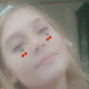 Meet your Posher, Willa